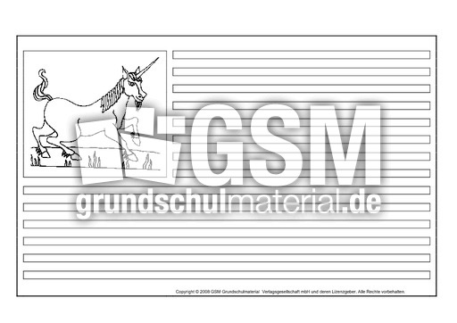 Phantasiegeschichten-schreiben-8.pdf